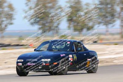 media/May-01-2022-CalClub SCCA (Sun) [[03a481c204]]/Group 5/Qualifying (I5)/